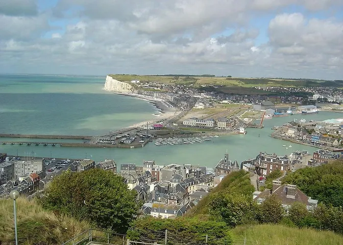 Au Coeur De La Nature