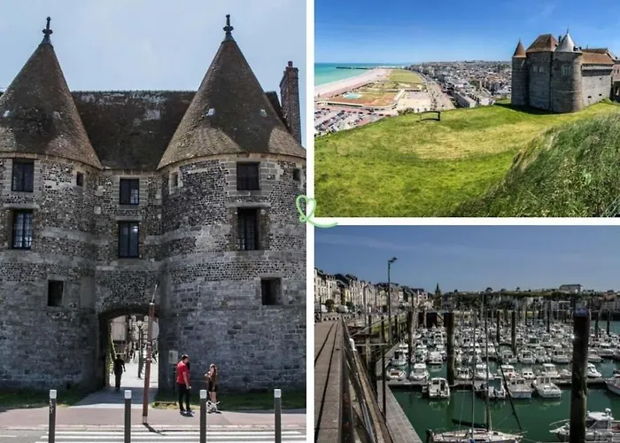 Au Coeur De La Nature *